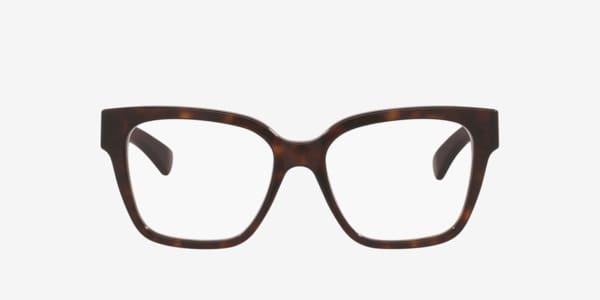 Tortoise Brown GG1791O -  Acetate