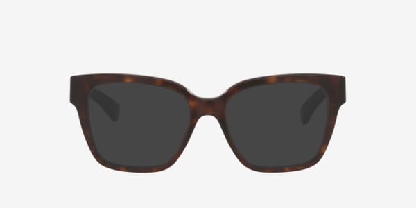 Tortoise Brown GG1791O -  Acetate