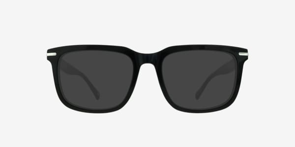 Black Kenton -  Acetate