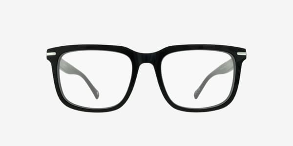Black Kenton -  Acetate