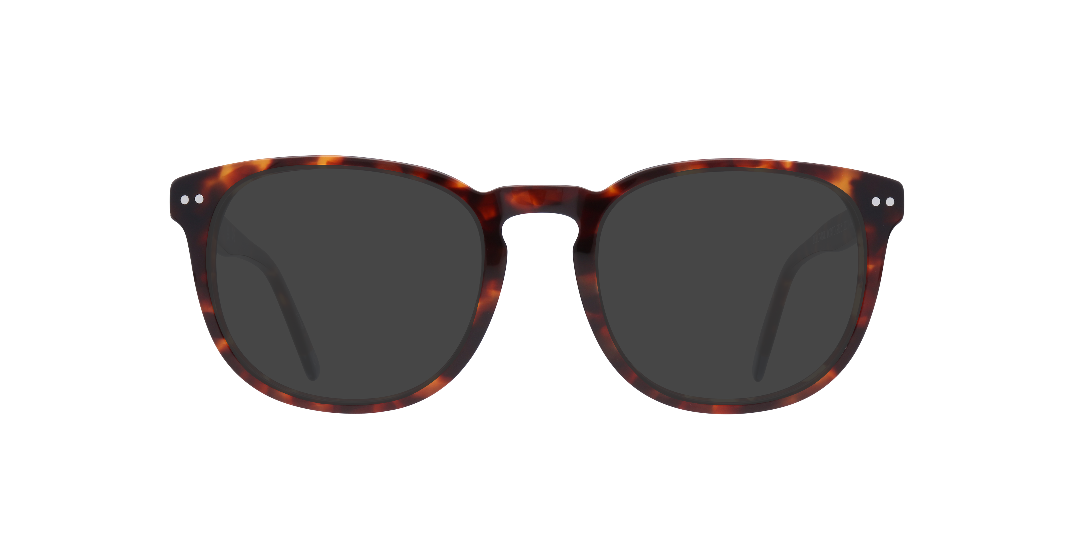 ZERONINE Tortoise AcetateEyeglass Frames for Glasses Direct, with Tinted Lenses