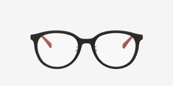 Black GG1867OK -  Acetate
