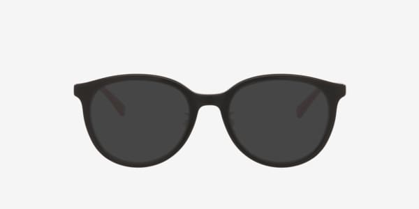 Black GG1867OK -  Acetate