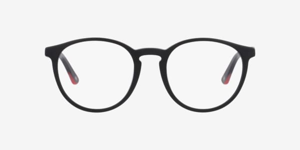 Black Nb4183 -  Acetate