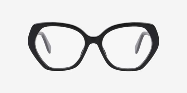 Black Marc 812 -  Acetate