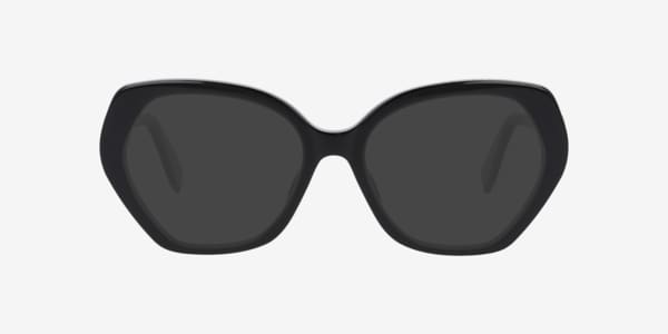 Black Marc 812 -  Acetate
