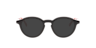 GG1871O Black AcetateEyeglass Frames for Glasses Direct, with Tinted Lenses