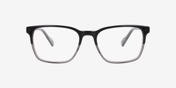 Black Bsmark -  Acetate