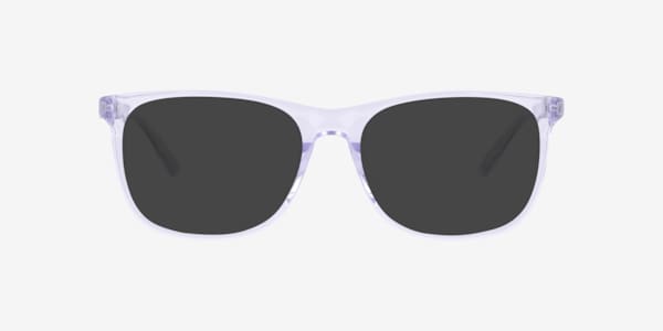 Blue Nb4193 -  Acetate