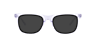 Nb4193 Blue AcetateEyeglass Frames for Glasses Direct, with Tinted Lenses
