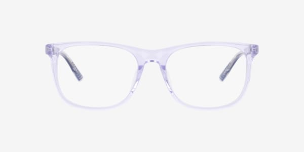 Blue Nb4193 -  Acetate