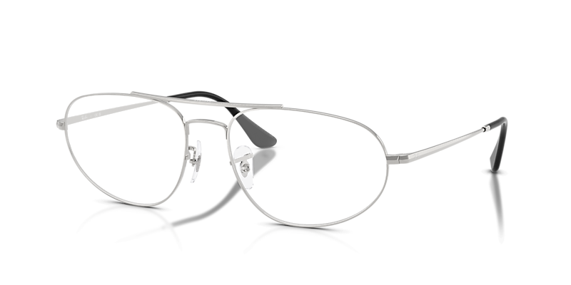 Explorer IV Optics