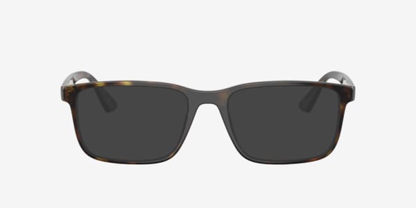 Havana RB7241D -  Plastic