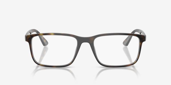 Havana RB7241D -  Plastic