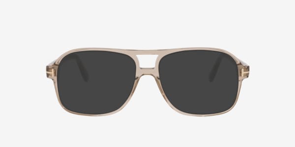 Gunmetal FT6058-B -  Acetate