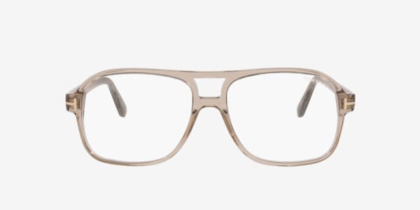 Gunmetal FT6058-B -  Acetate