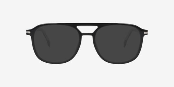 Black Boss 1755 -  Acetate