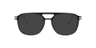 Boss 1755 Black AcetateEyeglass Frames for Glasses Direct, with Tinted Lenses