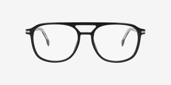 Black Boss 1755 -  Acetate
