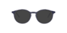 Joe Blue PlasticEyeglass Frames for Glasses Direct, with Tinted Lenses