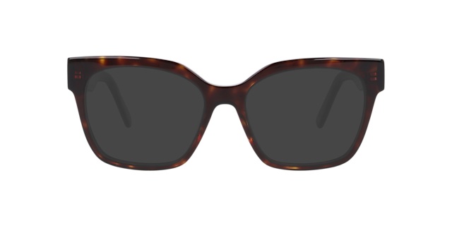 Marc 801 Tortoise AcetateEyeglass Frames for Glasses Direct, with Tinted Lenses