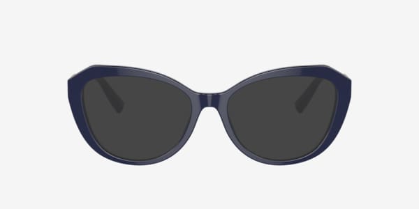 Dark Blue TF2241B -  Acetate