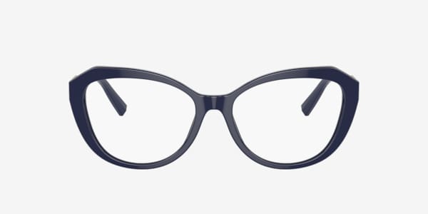 Dark Blue TF2241B -  Acetate