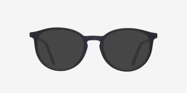 Black Luna1 -  Acetate