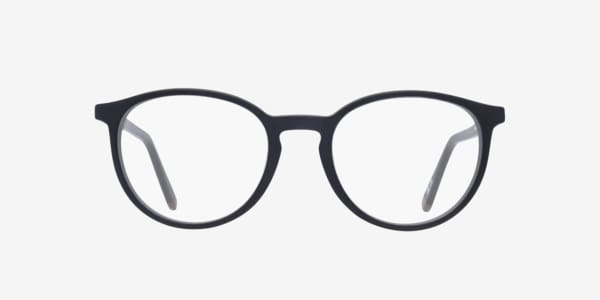 Black Luna1 -  Acetate