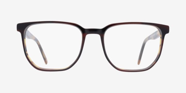 Brown NINETEEN -  Acetate