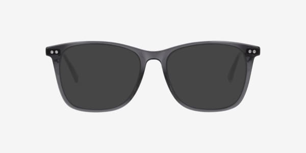Black TH 2195 -  Acetate