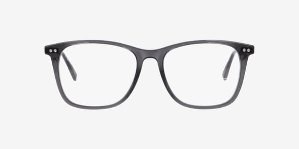 Black TH 2195 -  Acetate