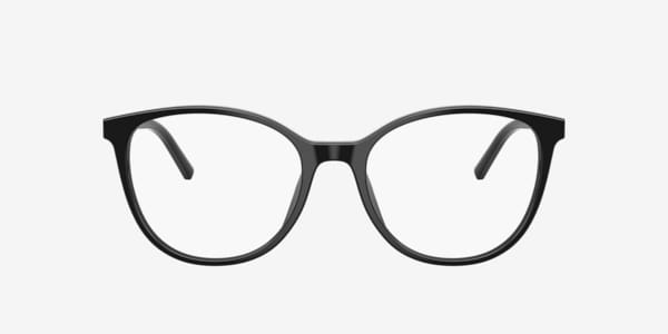 Black DG3425 -  Acetate