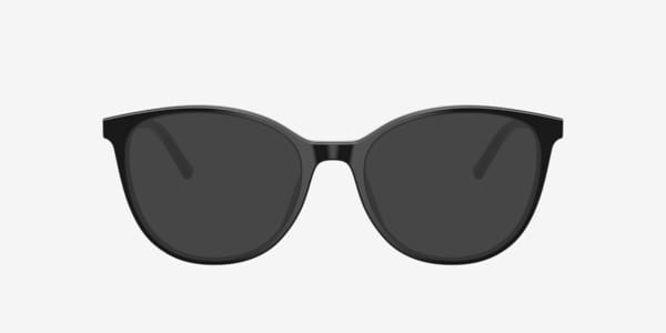 Black DG3425 -  Acetate