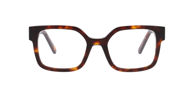 MARC 861 Tortoise AcetateEyeglass Frames for Glasses Direct, Front View