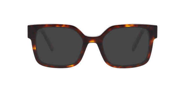 MARC 861 Tortoise AcetateEyeglass Frames for Glasses Direct, with Tinted Lenses