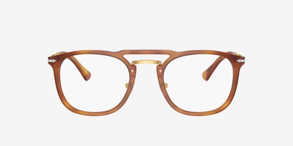 Terra Di Siena PO3265V -  Acetate