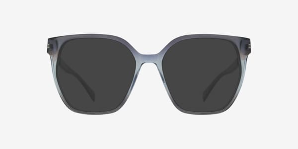Gradient Blue Kim -  Acetate