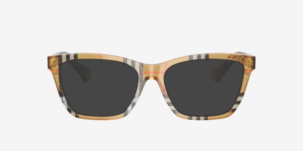 Check Sand BE2440 -  Acetate