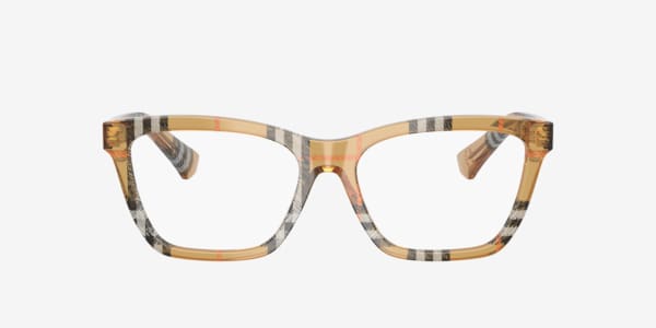 Check Sand BE2440 -  Acetate