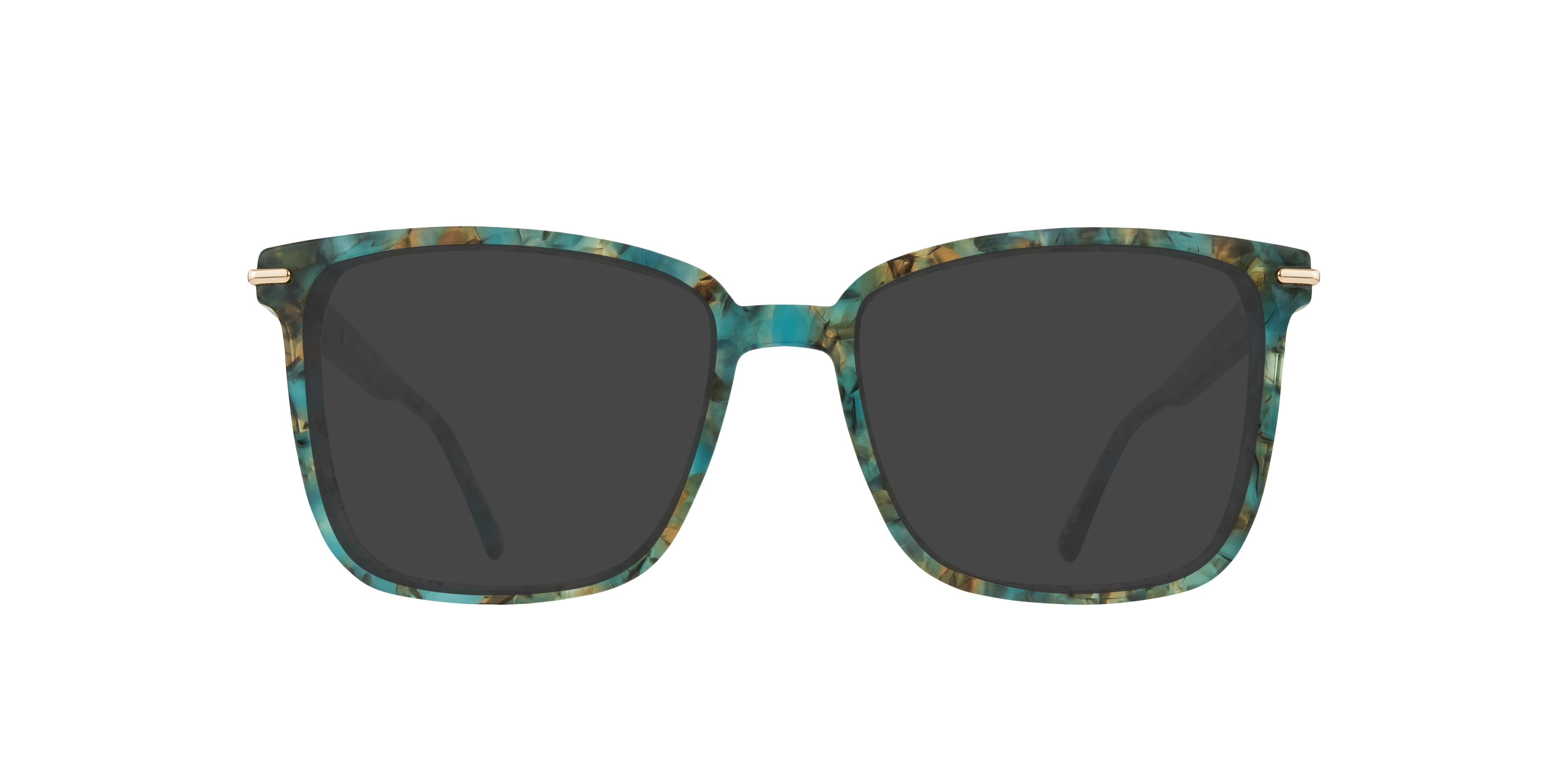 小物 Tostalgic sunglasses / tortoiseshell Tostalgic sunglasses / tortoiseshell | Tostalgi