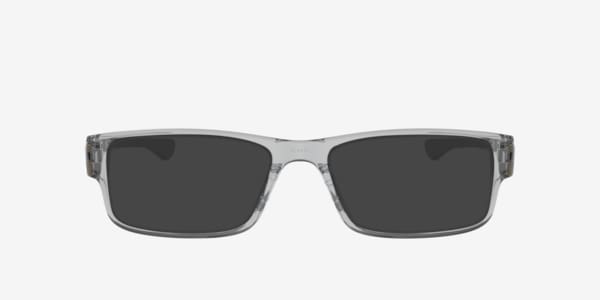 Grey Shadow Airdrop™ -  Plastic