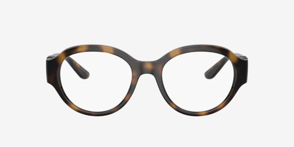 Havana DG5111 -  Plastic