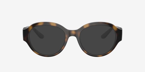 Havana DG5111 -  Plastic