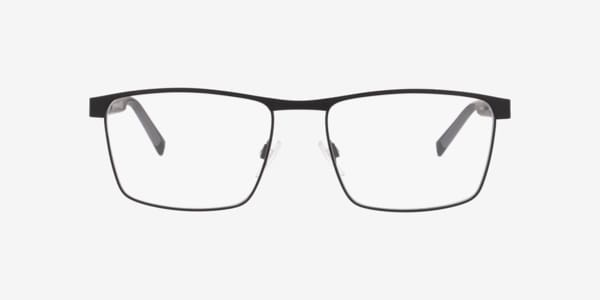 Black TH 2196 -  Metal