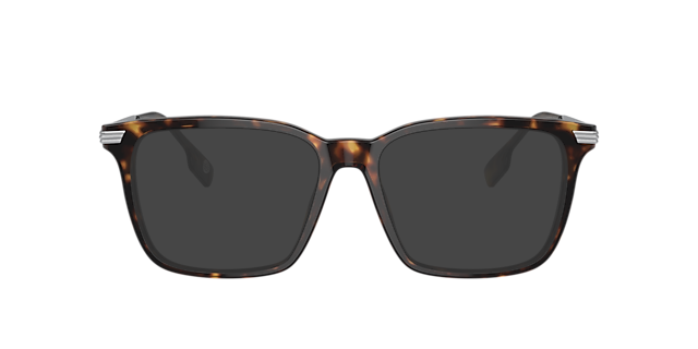 BE2378 Dark Havana AcetateEyeglass Frames for Glasses Direct, with Tinted Lenses