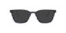 Bsmark Grey AcetateEyeglass Frames for Glasses Direct, with Tinted Lenses