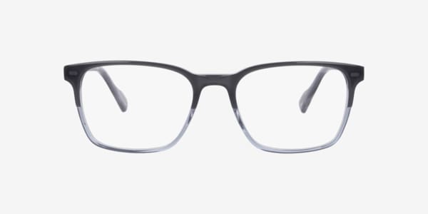 Grey Bsmark -  Acetate