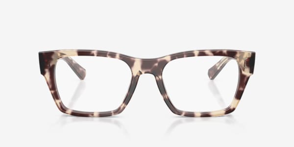 Havana Brown RB5448 -  Acetate