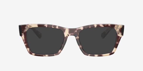 Havana Brown RB5448 -  Acetate